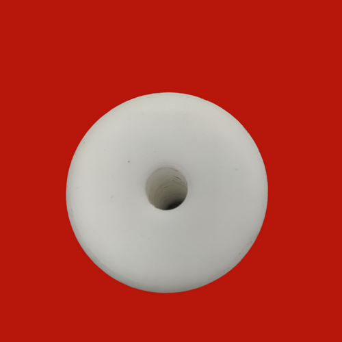  Serco 600-1341 Cam Roller