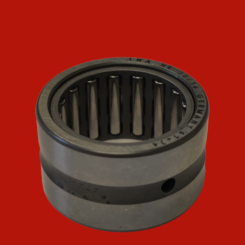 INA NK20/16 Needle Roller Bearing