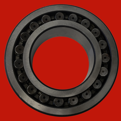 Torrington 1005D32 W33 Spherical Roller Bearing