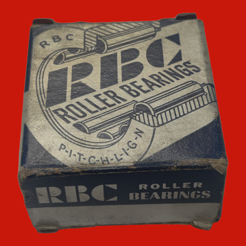 RBC RA 305 Bearing
