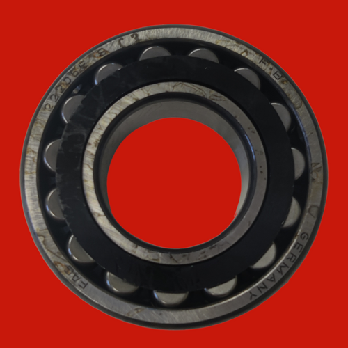 Consolidated 22205 E C/3 W/33 Self Aligning Roller Bearing