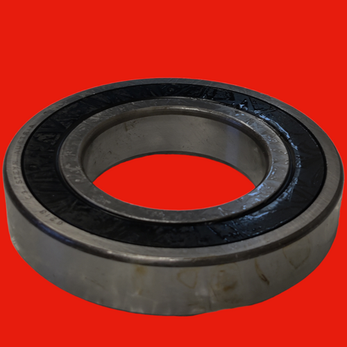 Steyr 6213-2RSS/C3 Deep Groove Ball Bearing