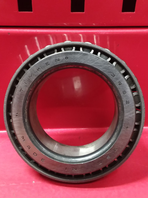 Timken 3982 Tapered Roller Bearing