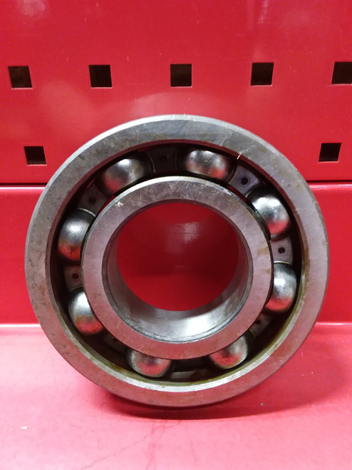 Fafnir 313K Deep Groove Ball Bearing