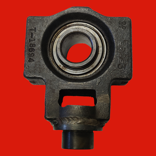 Fafnir RTU1 3/16 Ball Bearing Take-Up Unit Fafnir RTU1 3/16 Ball Bearing Take-Up Unit