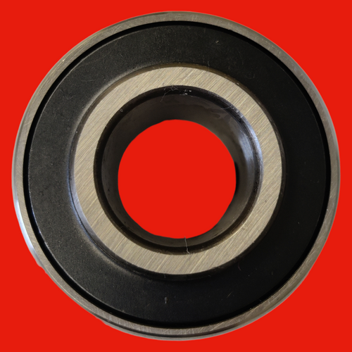 General Insert Bearing UC204 