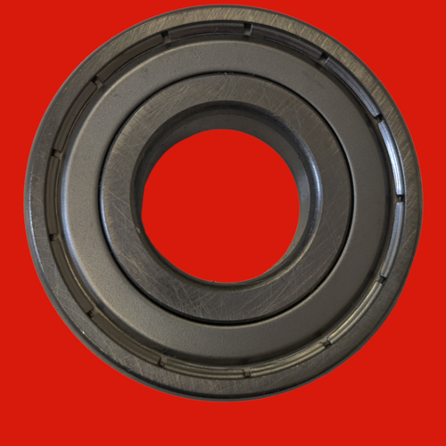 ZVL 6304Z Deep Groove Ball Bearing