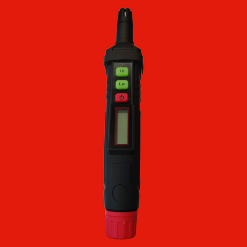 Habotest HT61 Pen-Type Gas Leak Detector