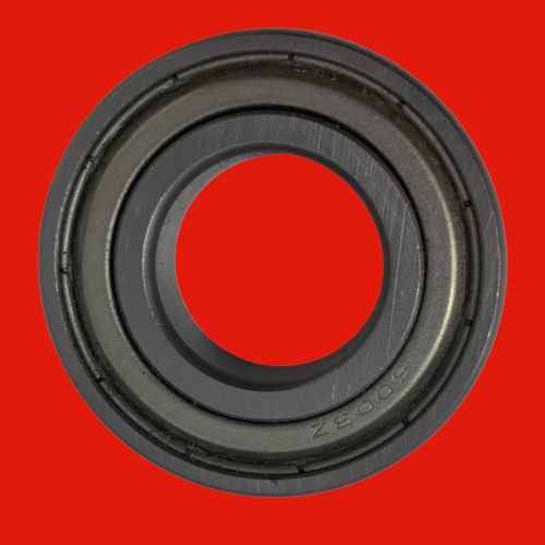 NTN 6003Z Radial/Deep Groove Ball Bearing