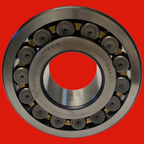 SKF 452318 Spherical Roller Bearing