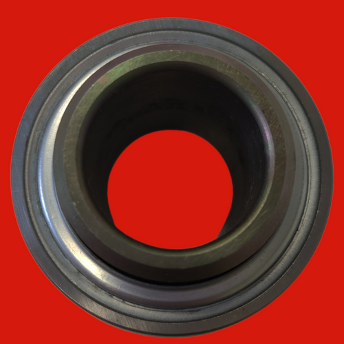 INA GE25-KRR-B Insert Bearing