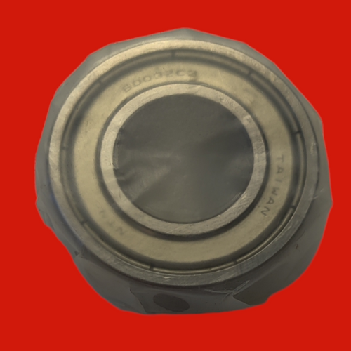 NTN 6003 ZZ/C3/5C Deep Groove Ball Bearing NTN 6003 ZZ/C3/5C Deep Groove Ball Bearing