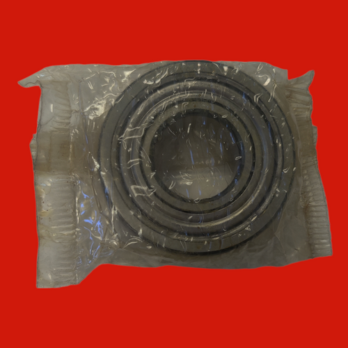 SNR 6204.ZZJ30A50 Single Row Deep Groove Ball Bearing SNR 6204.ZZJ30A50 Single Row Deep Groove Ball Bearing