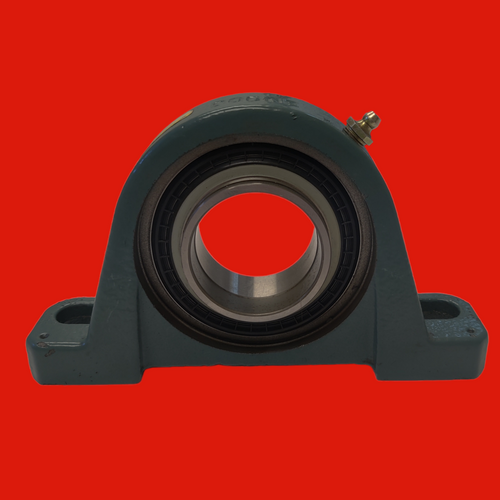 Dodge Pillow Block Unit, P2B-GT-09 Dodge Pillow Block Unit, P2B-GT-09