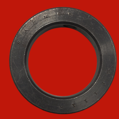 Fafnir Eccentric Locking Collar, S1111K Fafnir Eccentric Locking Collar, S1111K