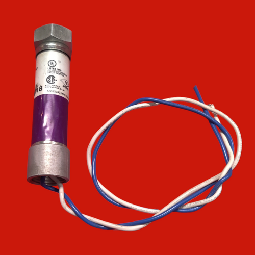 Honeywell UV Sensor Mini Peeper, C7027 A 1049