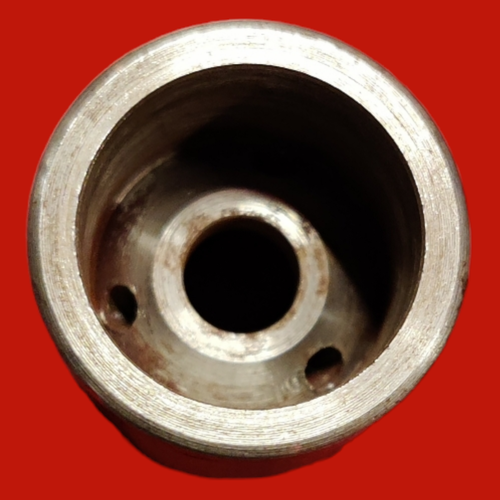 Eclipse ST102-10 Sticktite Open Burner Nozzle