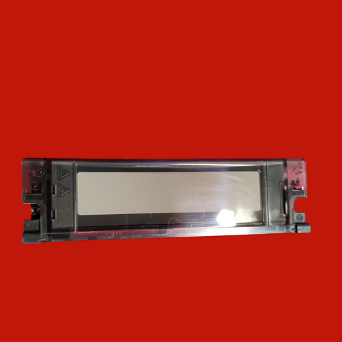 Honeywell 900TNF-0001 Filler Block Terminal Cover Honeywell 900TNF-0001 Filler Block Terminal Cover