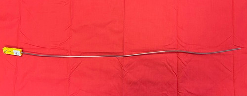 Pyro Service Company Thermocouple Type K,  32", 5320-2