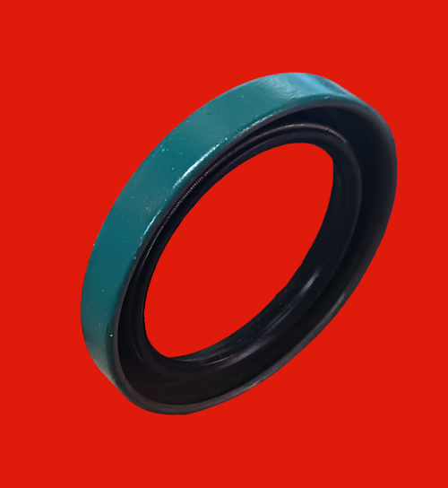 SKF 14864 Oil Seal