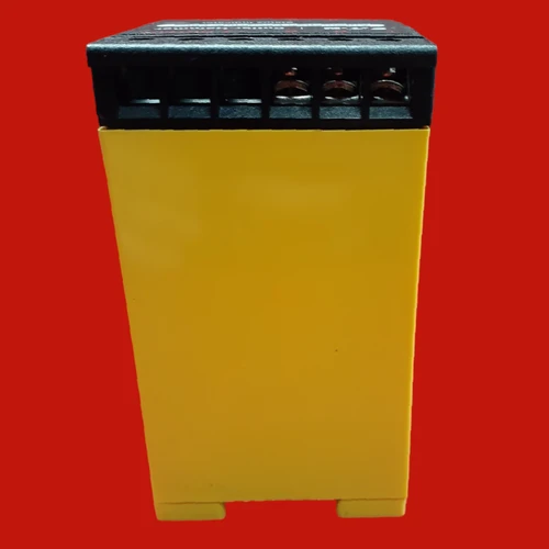 Cutler-Hammer Transient Voltage Surge Suppressor EMI Filter, APF120N03