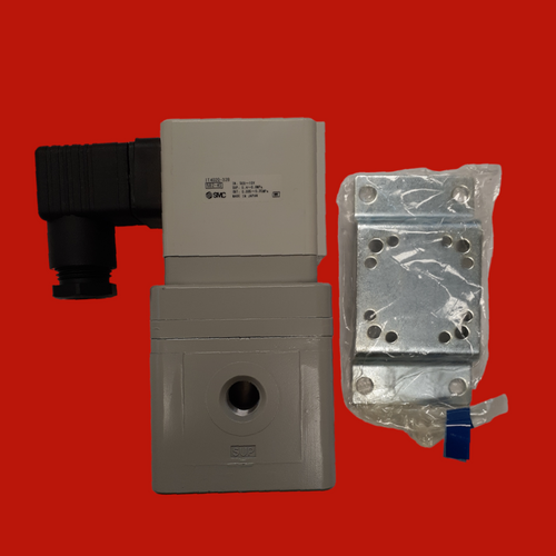 SMC IT4020-32B E/P Regulator SMC IT4020-32B E/P Regulator