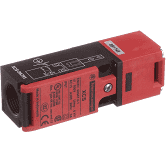 Telemecanique XCSPA791 Safety Switch - Heat Treat Depot