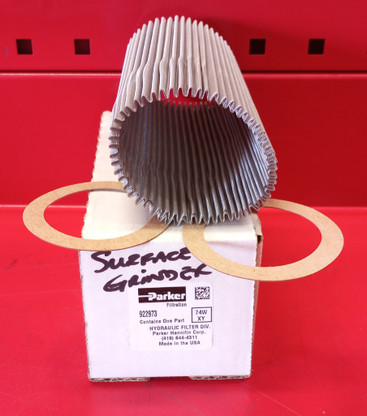 heattreatdepot.com