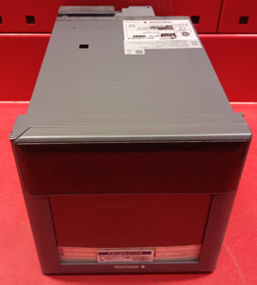 Heattreatdepot.com