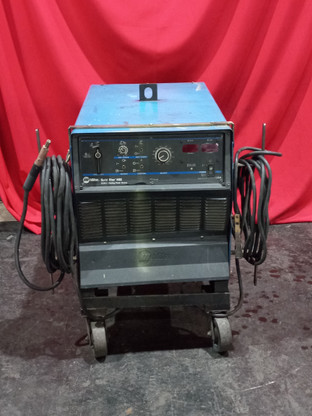Heattreatdepot.com