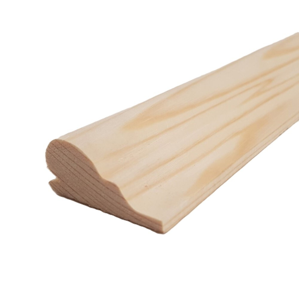 Decorative Mouldings