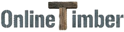 Online Timber