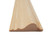 70x20mm Classic Dado Rail - 1.17m