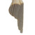 49024 Small Picture Rail - 1.17m