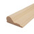 49024 Small Picture Rail - 4.8m