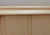 29x16mm rebated dado rail for over panelling - 4.8m