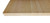 Laminated Pine Furniture Board - 2400x450mm - 27mm thick