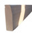 Hardwood External Door Cill Step