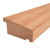 Plant on hardwood cill for windows - 1.8m