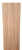 Solid Oak Furniture Board | 895x600mm | 18mm Thick