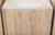 Solid Oak Furniture Board | 1800x600mm | 18mm Thick