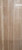 Solid Oak Furniture Board | 1800x298mm | 18mm Thick