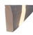 Hardwood Door Cill | 144x44mm | 940mm
