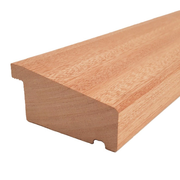 Plant on hardwood cill for windows - 1.8m