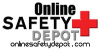 OnlineSafetyDepot.com