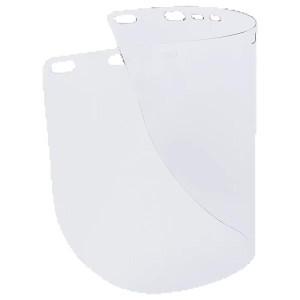 SureWerx Jackson Anthem Replacement Window Clear