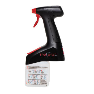 SC Johnson Professional TruShot 2.0 Trigger Dispenser