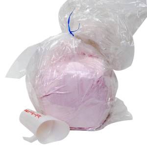 FyterTech Electrolyte Drink Mix Packs (FTN)