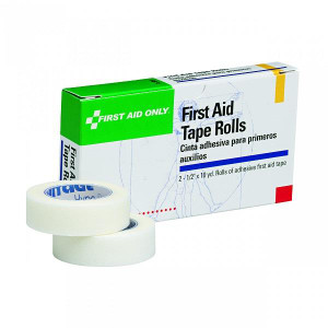 First Aid Tape (Unitized Refill)