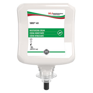 SC Johnson Professional Protective Gloves (LSK)